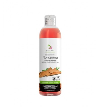 Armonía Ronquina 200ml - Image 1