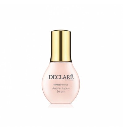 Declare Anti Irritation Serum 50ml - Image 1
