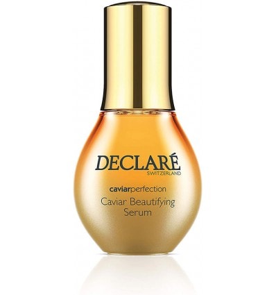 Declare Caviar Serum Antiarrugas 50 ml - Image 1