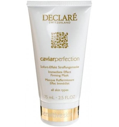 Declare Caviar Mascarilla Reafirmante 75 ml - Image 1