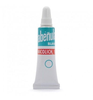 Abeñula Blanca Grande 4.5g - Image 1