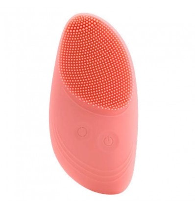 Usu Cosmetics Nusu 2.0 Cepillo Silicona Calor - Image 1