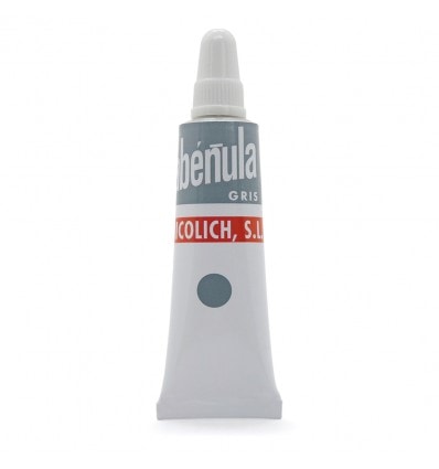 Abeñula Gris Grande 4.5g - Image 1