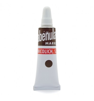 Abeñula Marron Grande 4.5g - Image 1