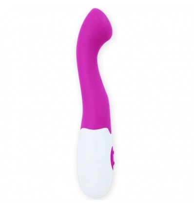 Pretty Love Flirtation Vibrador Charles - Image 1