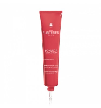 René Furterer Tonucia Sérum Pro Juventud 75ml - Image 1