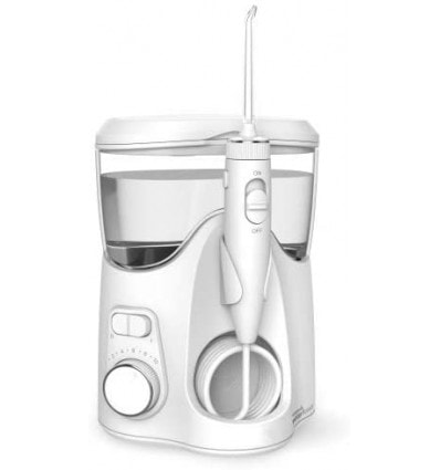 Waterpik Ultra Plus Wp160 Irrigador Bucal - Image 1