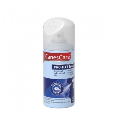 CanesCare Pro·tect Spray 150ml - Image 1