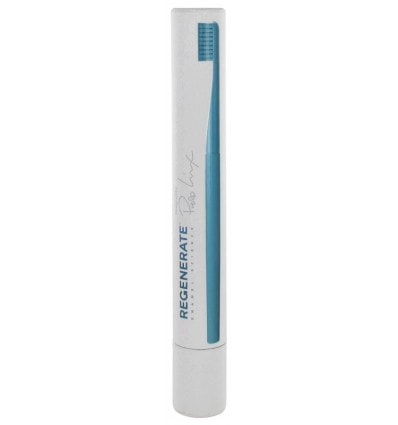 Regenerate Cepillo de Dientes - Image 1