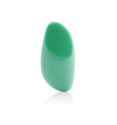 Usu Cosmetics Easy Nusu Cepillo Silicona - Image 1