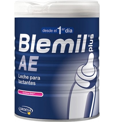 Blemil Ae  800 g - Image 1