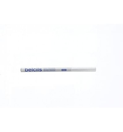 Belcils Lápiz Perfilador Azul - Image 1