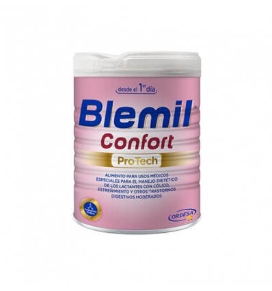 Blemil Plus Confort  Protech  800 g - Image 1