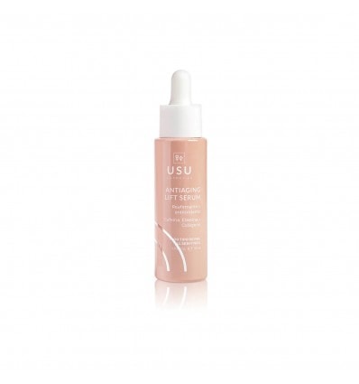 Usu Cosmetics Serum Antiaging Lift 30ml - Image 1
