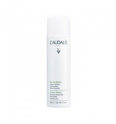 Caudalie Agua de Uva 200 ml - Image 1