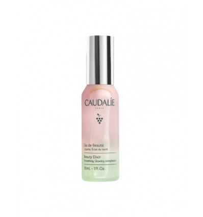 Caudalie Agua de Belleza 30 ml - Image 1