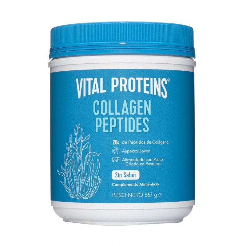 Vital Proteins Original Collagen 567g - Image 1