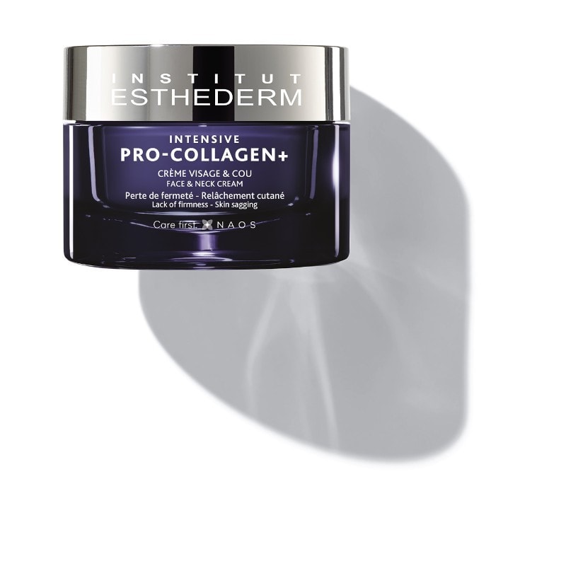 Esthederm Intensive Pro Collagen Crema 50ml - Image 1