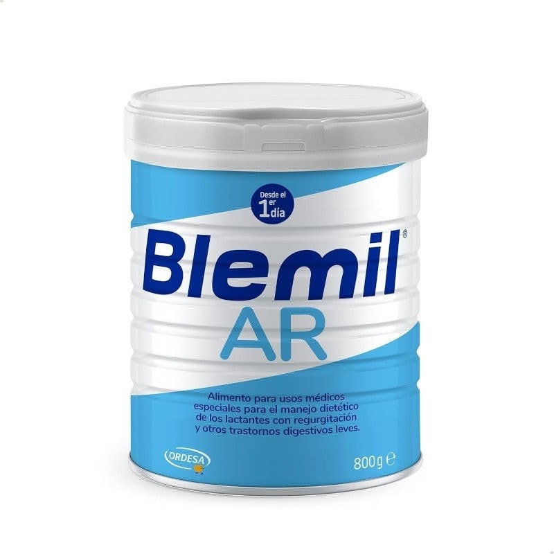 Blemil Ar 800 g - Image 1