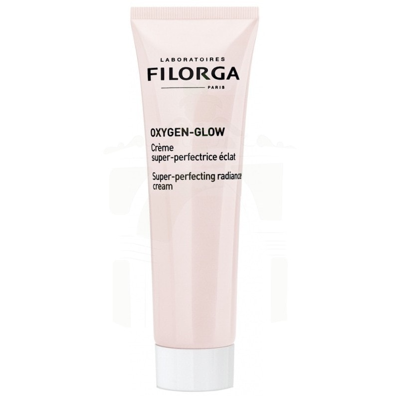 Filorga Oxygen Glow Crema 30 ml - Image 1