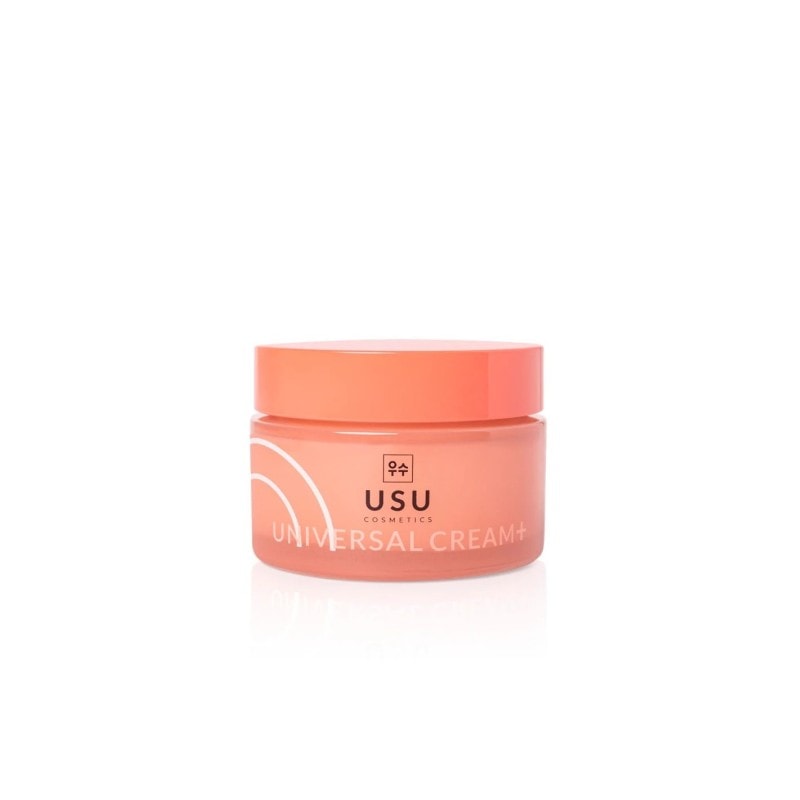 Usu Cosmetics Universal Cream + Crema 50ml - Image 1