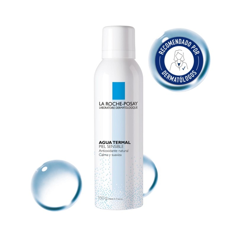 La Roche-Posay Agua Termal 150ml - Image 1