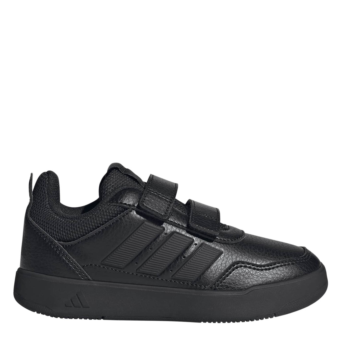 adidas Tensaur 3 Trainers Child - Image 1