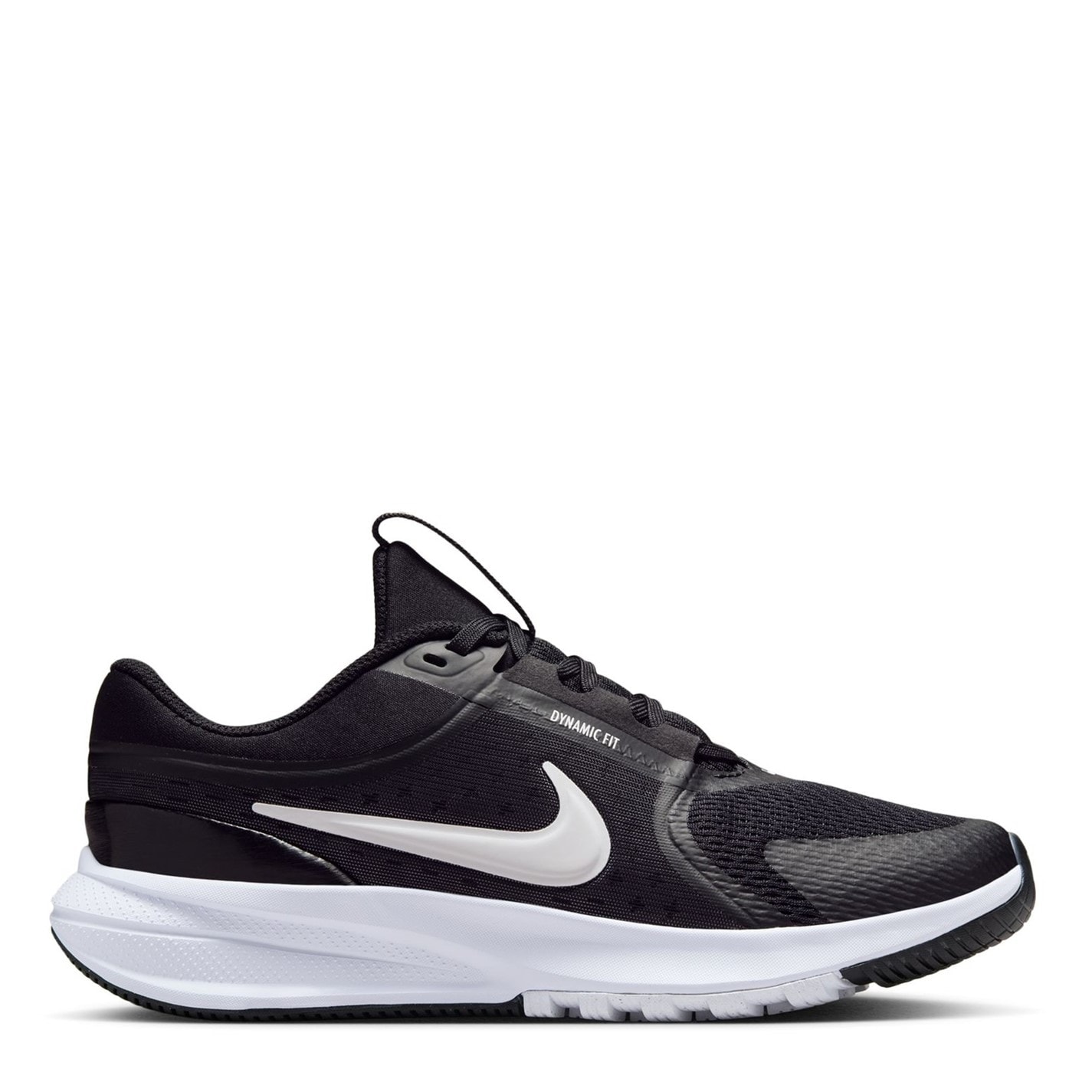 Nike Unisex Kids' Trainers - Image 1