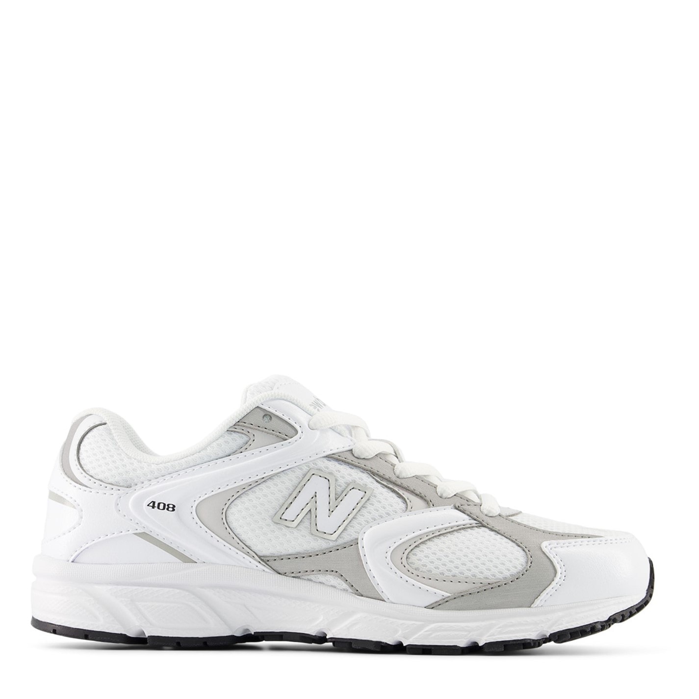 New Balance Kids' 408 Runners - Image 1