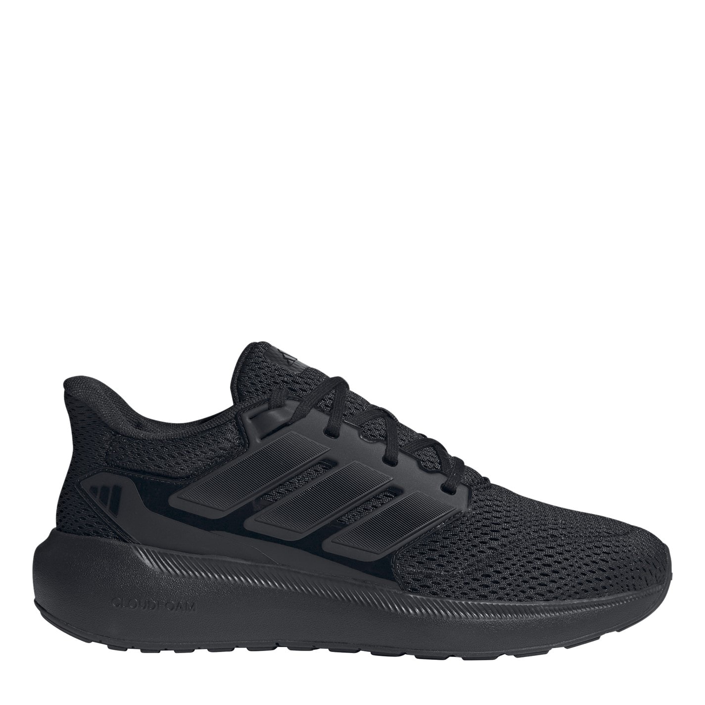 adidas Ultimashow 2.0 Mens Trainers - Image 1
