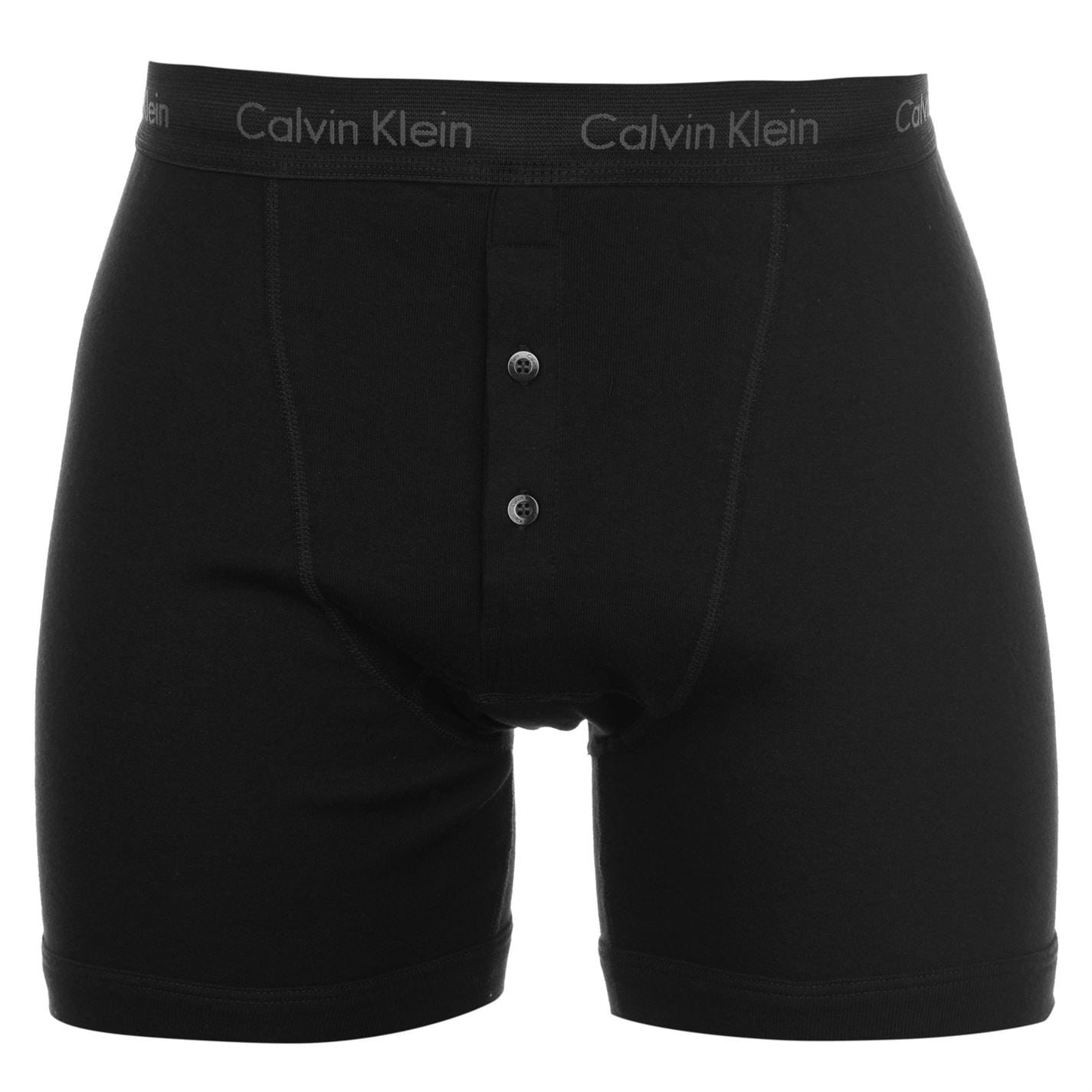 Calvin Klein Boxer Briefs (x1) - Image 1
