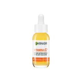 Garnier
Skin Active Vitamina C Serum Iluminador