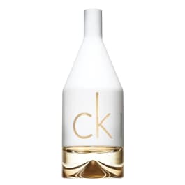 Calvin Klein
Ck In2u For Her EDT