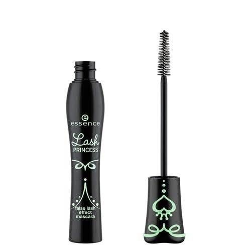 Essence
Lash Princess False Lash Effect Mascara - Image 1