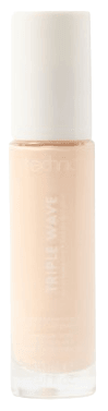 Technic
Triple Wave Serum Foundation Base de Maquillaje - Image 1