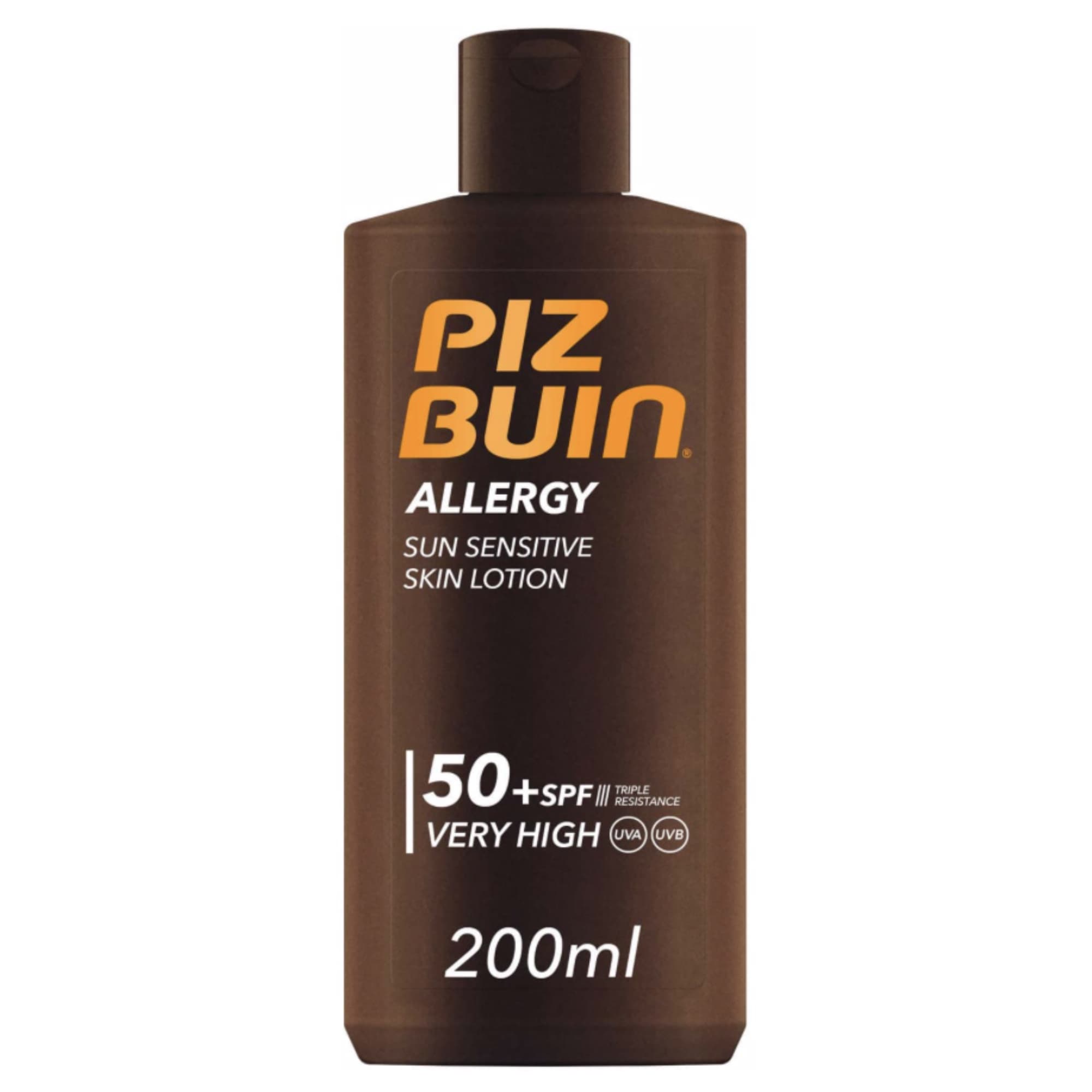 Piz Buin
Allergy Protector Solar Corporal Muy Alta