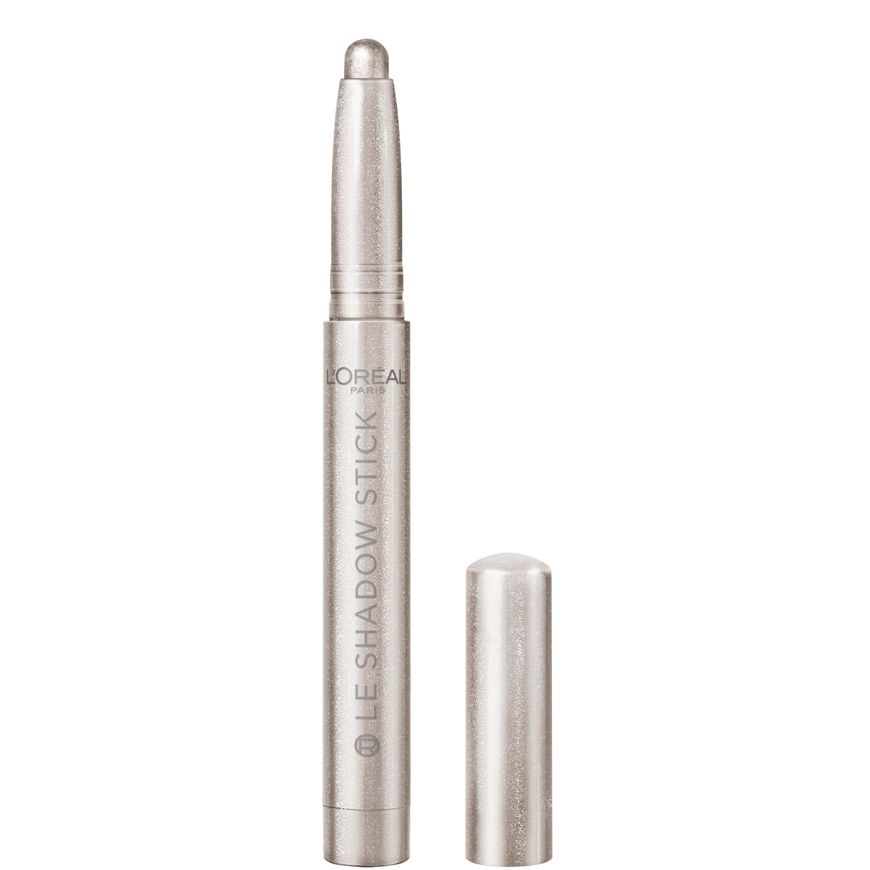 L'Oréal París
Infalible Shadow Stick Sombra de Ojos