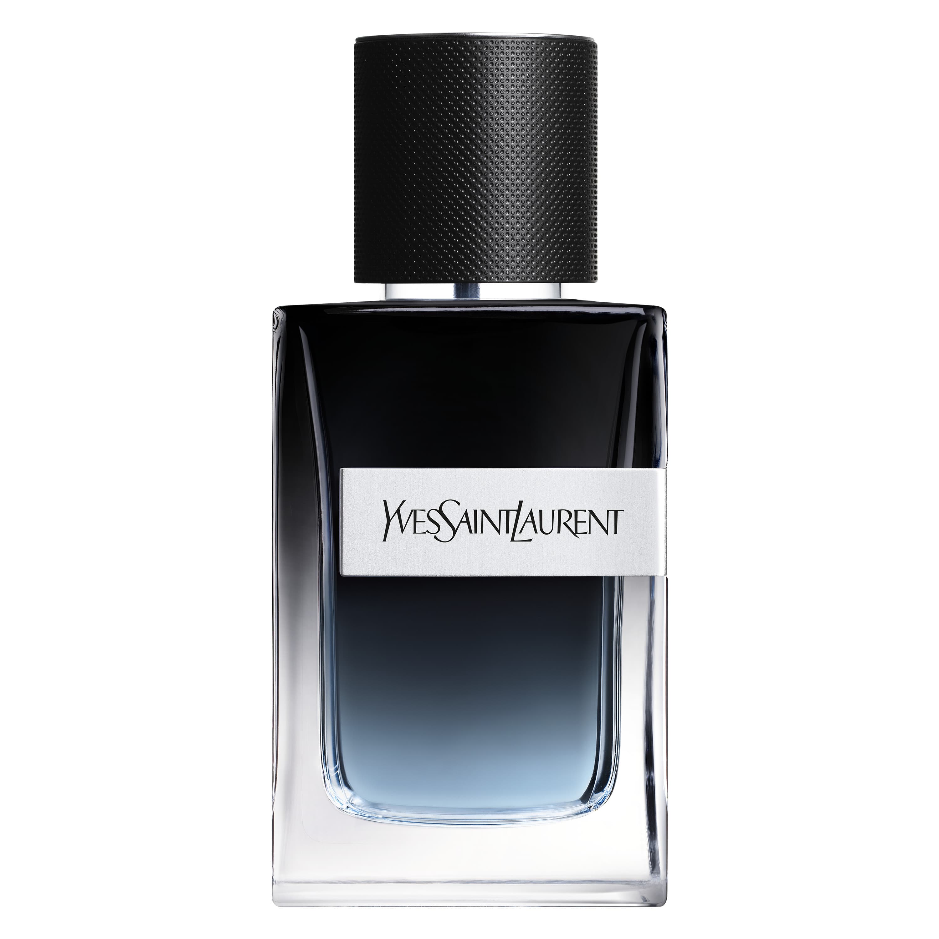 Yves Saint Laurent
Y Eau de Parfum Hombre