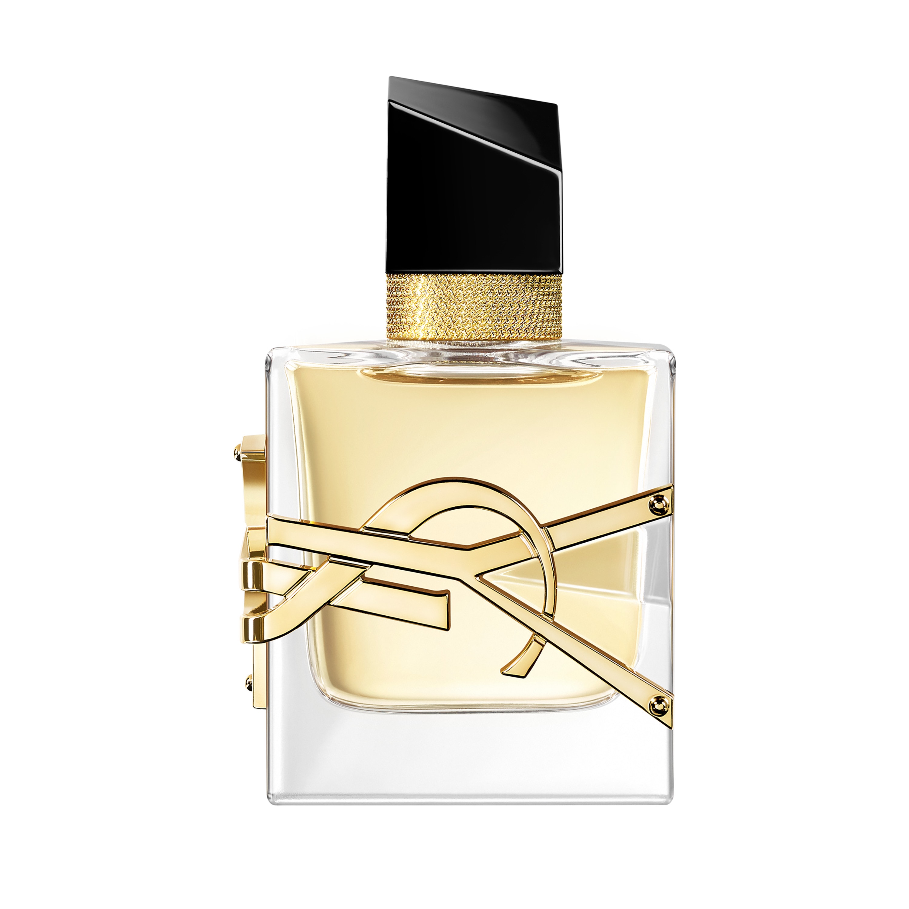 Yves Saint Laurent
Libre Eau de Parfum Recargable - Image 1