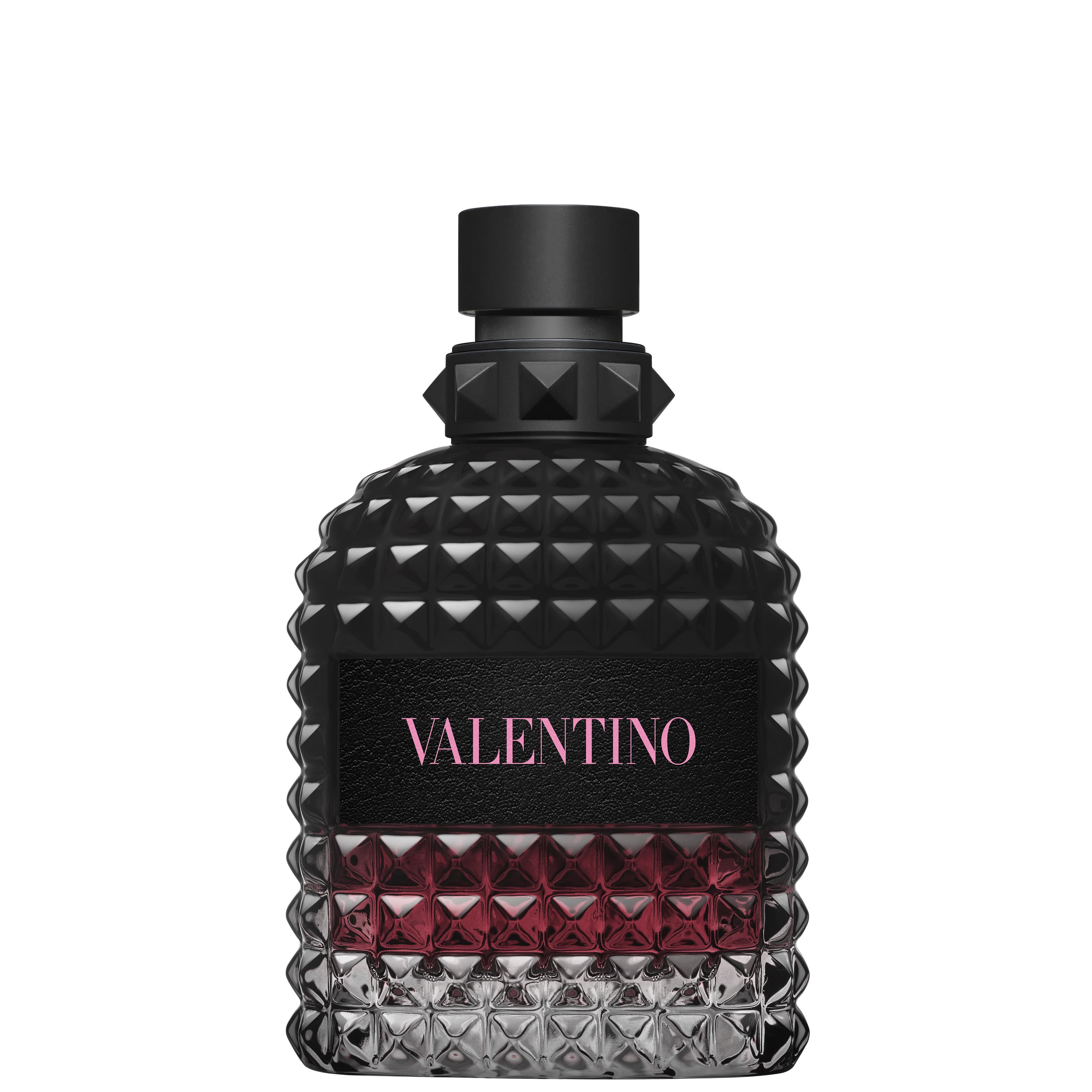 Valentino
Uomo Born In Roma Intense Eau de Parfum