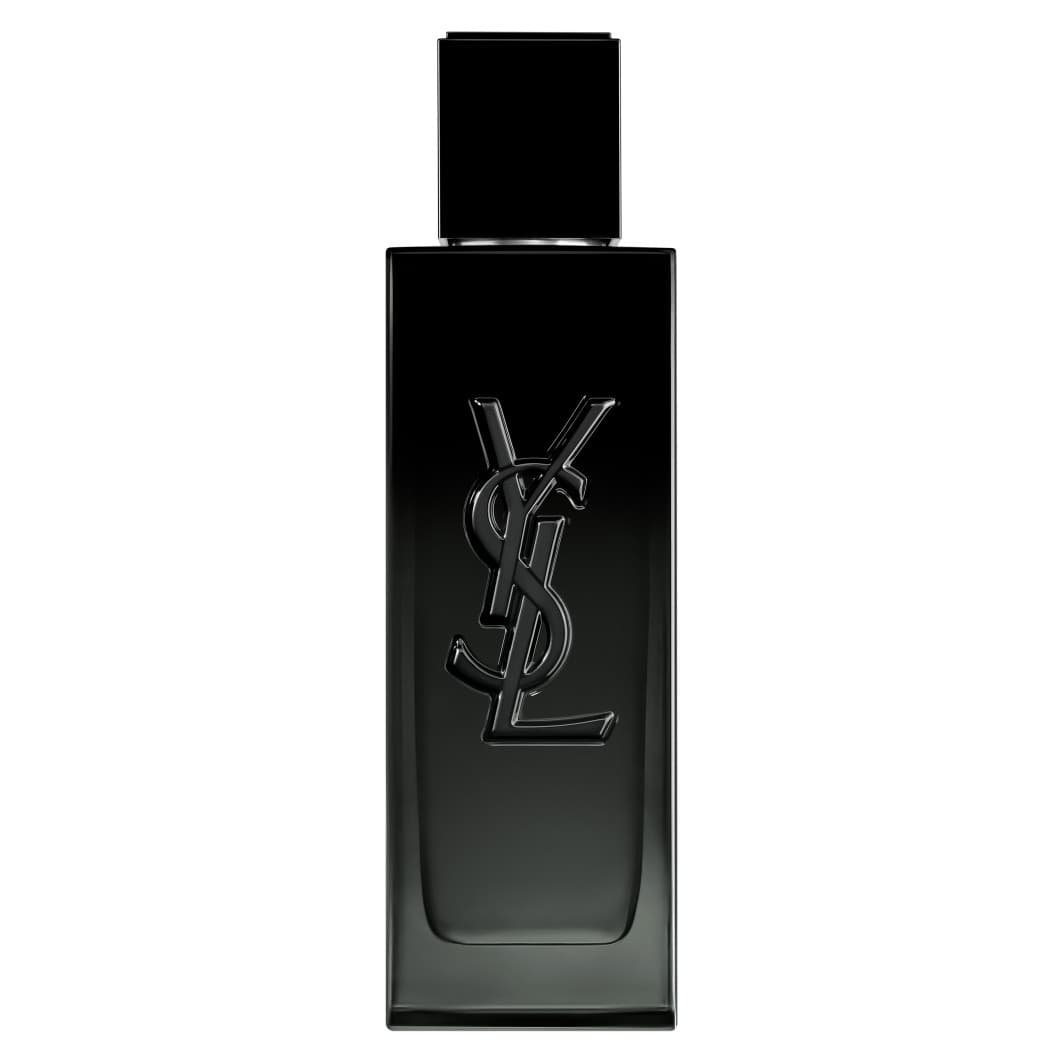 Yves Saint Laurent
YSL Myslf Eau de Parfum Recargable