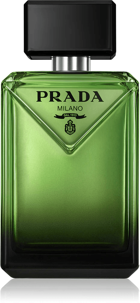 Prada
Paradigme Eau de Parfum - Image 1