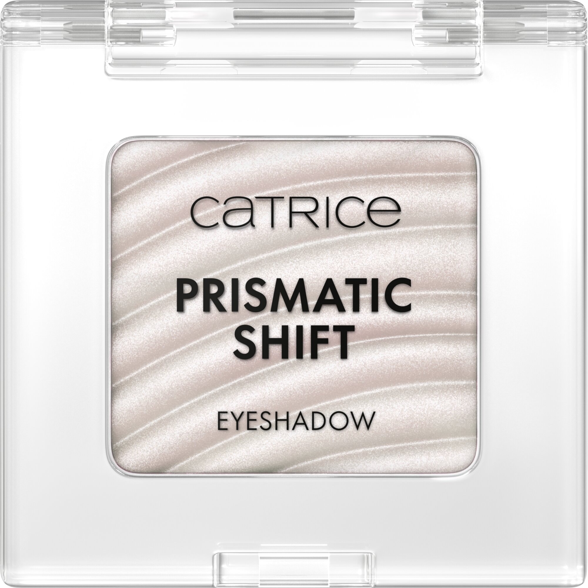Catrice
Era Of Sence Primatic Shift Sombra de Ojos - Image 1
