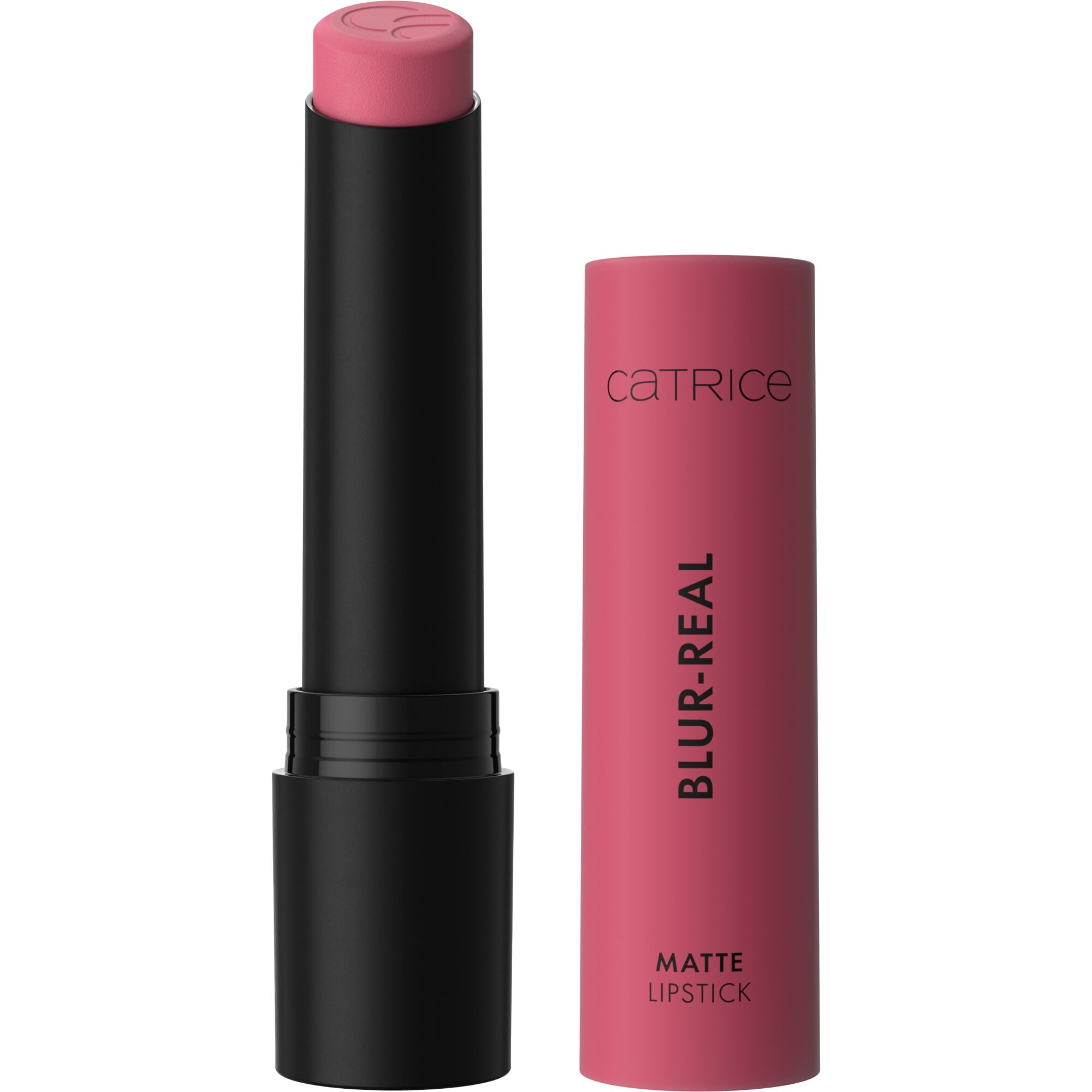 Catrice
Barra de Labios Mate Blur-Real - Image 1