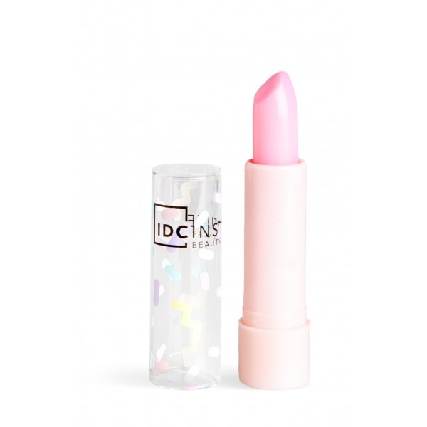 IDC INSTITUTE
Magic Lipstick - Image 1