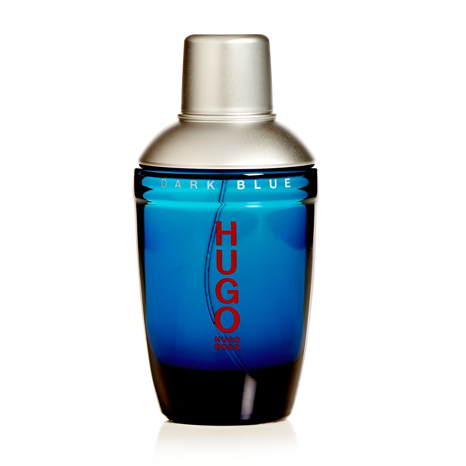 Hugo Boss
Dark Blue Eau de Toilette