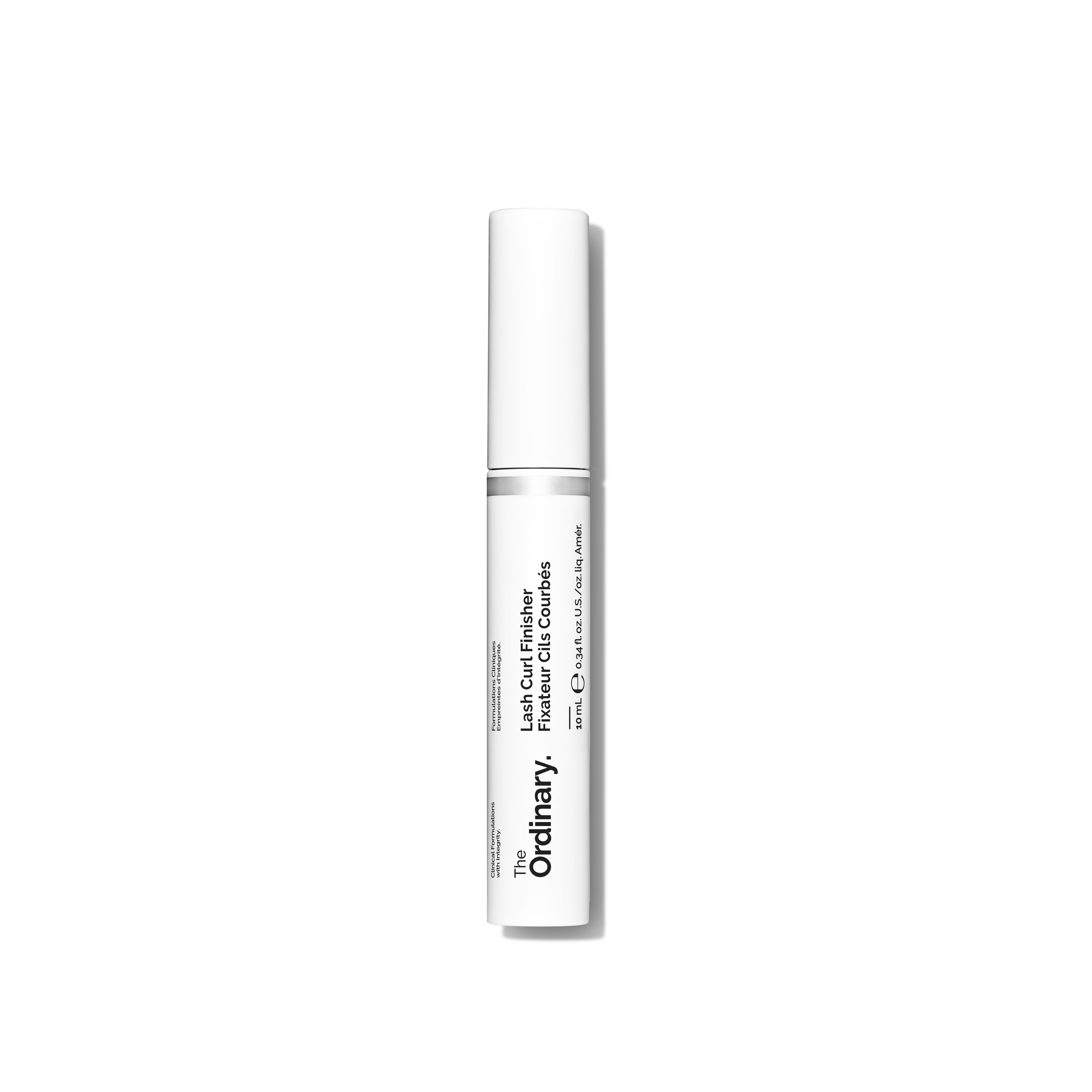 The Ordinary
Lash Curl Finisher - Image 1