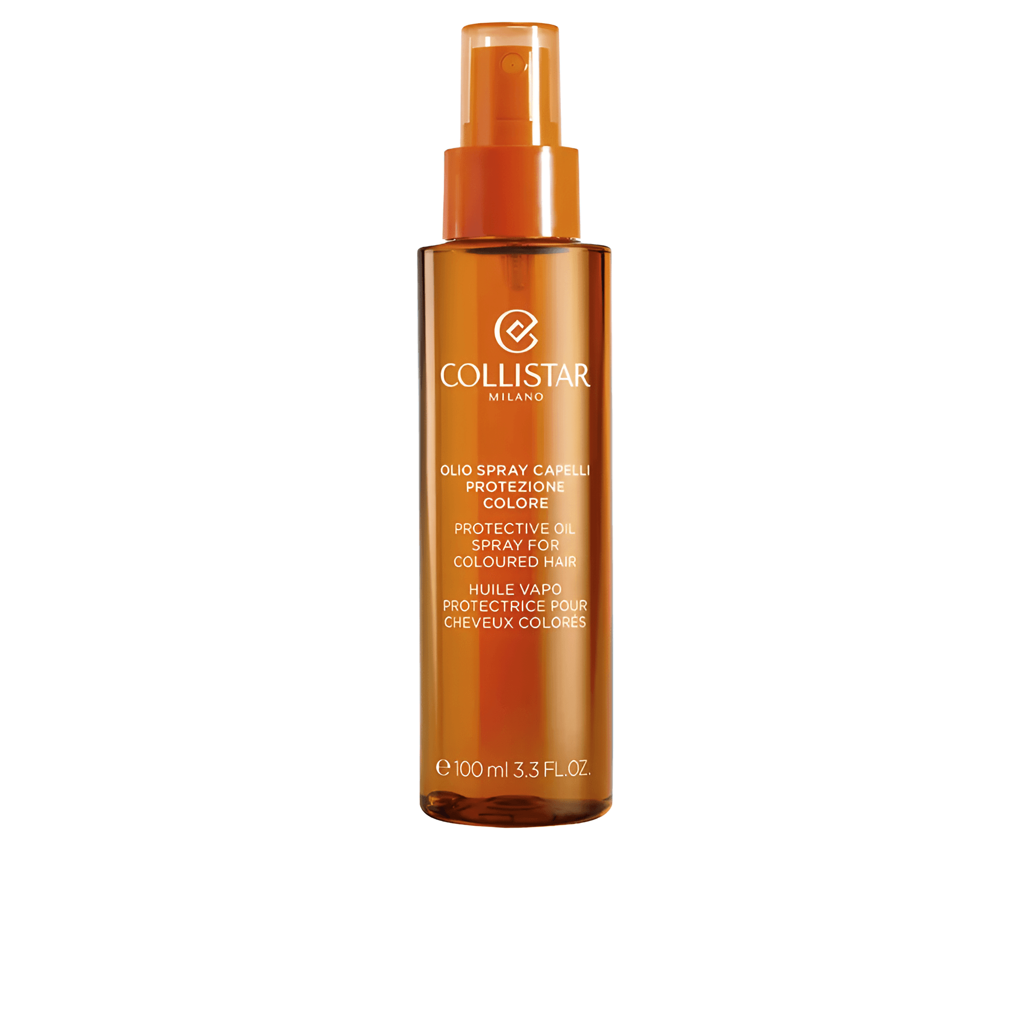 Collistar
Aceite Capilar en Spray Protector de Color