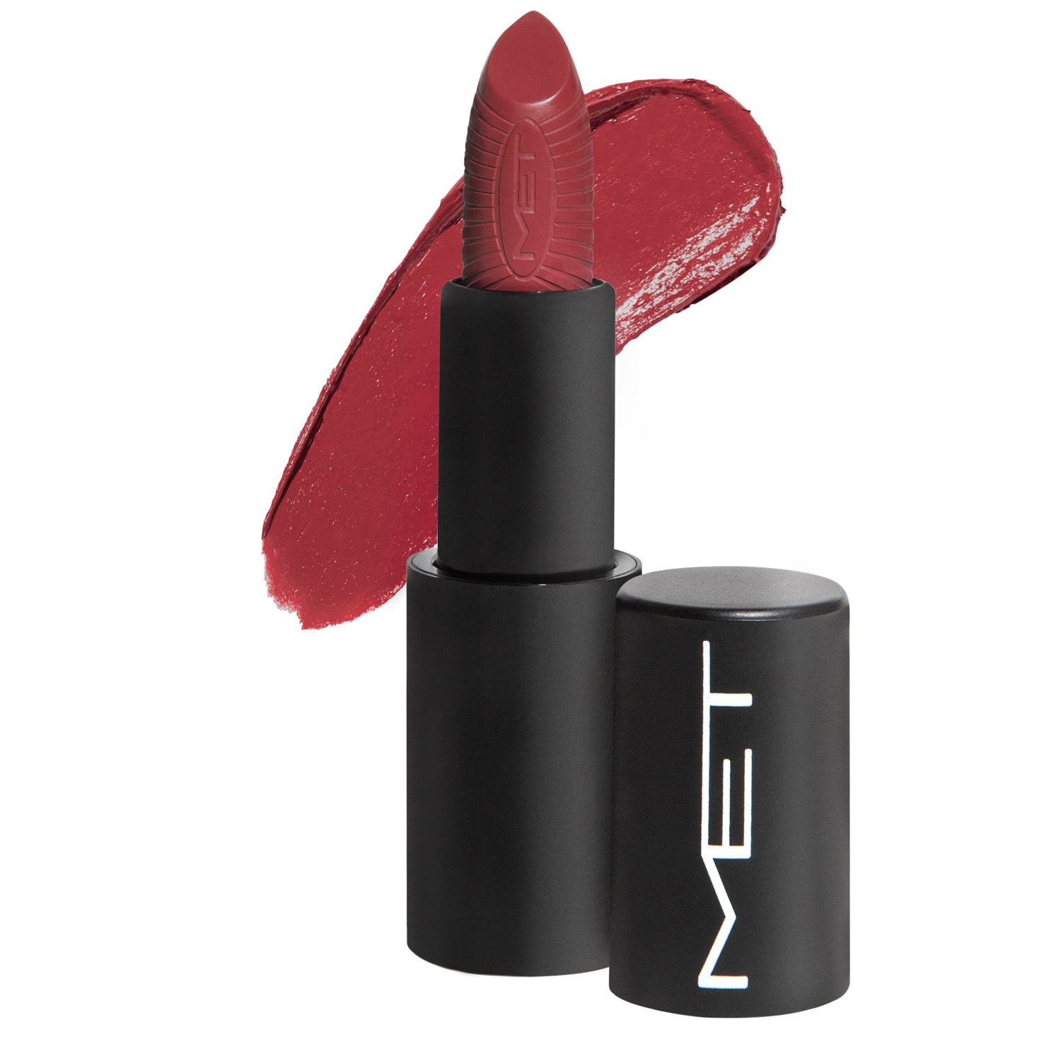 Met
Hydro Glam Lipstick - Image 1