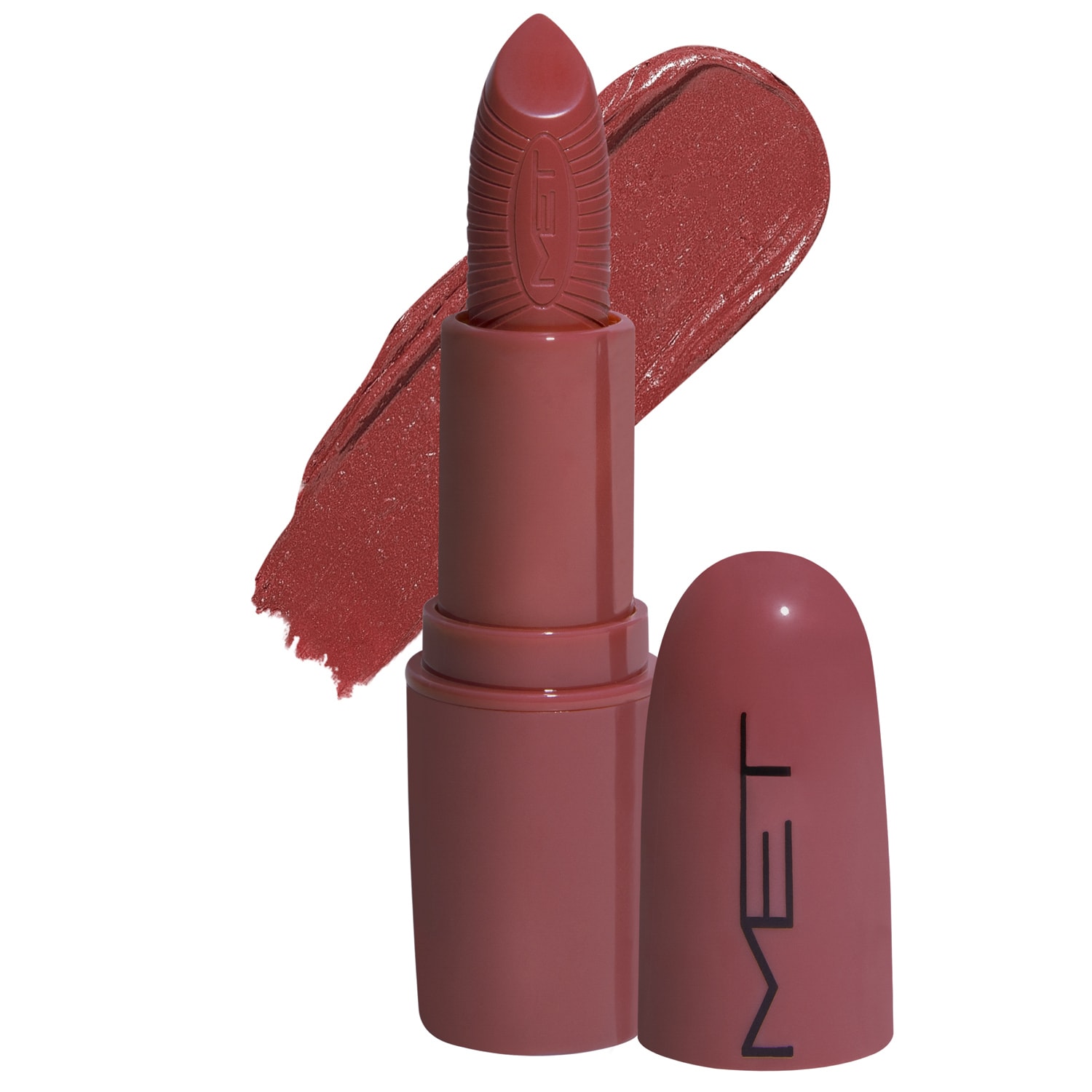 Met
I Shine Lipstick - Image 1